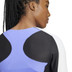 adidas US Open Pro Longsleeve Set Damen