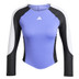 adidas US Open Pro Longsleeve Set Damen