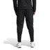 adidas D4T Trainingspak Heren