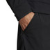 adidas D4T Trainingspak Heren
