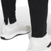 adidas D4T Trainingspak Heren