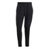 adidas D4T Trainingspak Heren