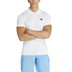 adidas Freelift Polo