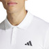 adidas Freelift Polo