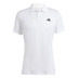 adidas Freelift Polo