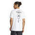 adidas Tennis Tee