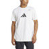 adidas Tennis Tee