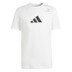 adidas Tennis Tee