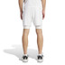 adidas Wimbledon Pro Seamless Polo Set Heren