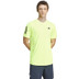 adidas Club 3 Stripes Set Heren