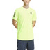adidas Club 3 Stripes Set Heren