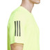adidas Club 3 Stripes Set Heren
