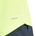 adidas Club 3 Stripes Set Heren