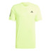 adidas Club 3 Stripes Set Heren