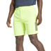 adidas Club 3 Stripes Set Heren