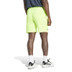 adidas Club 3 Stripes Set Heren