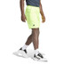 adidas Club 3 Stripes Set Heren