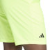 adidas Club 3 Stripes Set Heren