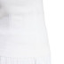 adidas Wimbledon Pro Skirt Set Dames