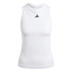 adidas Wimbledon Pro Skirt Set Dames