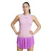 adidas Pro Set Dames