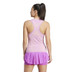 adidas Pro Set Dames