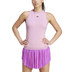 adidas Pro Set Dames