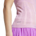 adidas Pro Set Dames