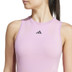 adidas Pro Set Dames