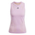 adidas Pro Set Dames