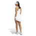 adidas Pro Dress 2