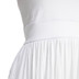 adidas Pro Dress 5