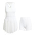 adidas Pro Dress 6