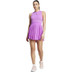 adidas Pro Dress