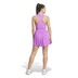 adidas Pro Dress