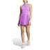 adidas Pro Dress