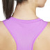 adidas Pro Dress