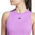 adidas Pro Dress