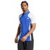 adidas US Open Pro Polo Set Heren