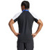 adidas US Open Pro Polo Set Heren