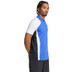 adidas US Open Pro Polo Set Heren