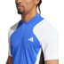 adidas US Open Pro Polo Set Heren