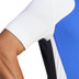 adidas US Open Pro Polo Set Heren