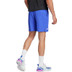 adidas Pro Ergo Shorts