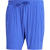 adidas Pro Ergo Shorts