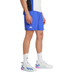 adidas Pro Ergo Shorts