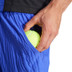 adidas Pro Ergo Shorts
