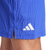adidas Pro Ergo Shorts