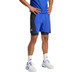 adidas US Open Pro Freelift Set Heren
