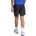 adidas US Open Pro Freelift Set Heren